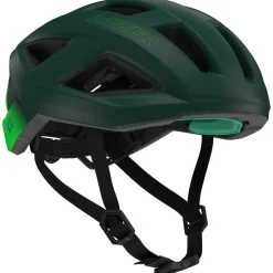 Lazer - Tonic KinetiCore - Radhelm^ Fahrradhelme|Fahrradhelme