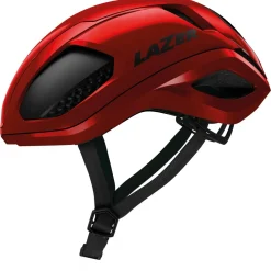 - Vento KinetiCore - Radhelm><noscript><img width=