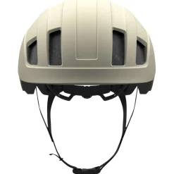 Lazer - Verde KinetiCore - Radhelm