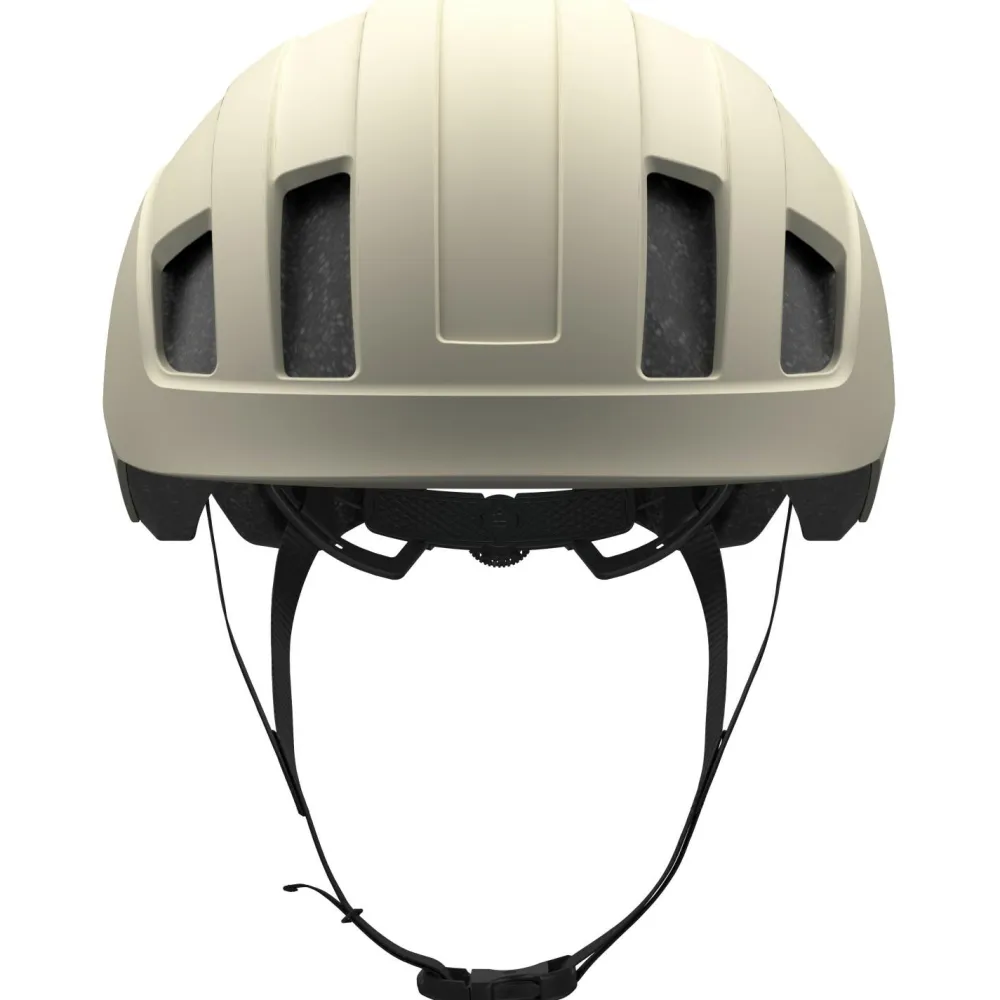 Lazer - Verde KinetiCore - Radhelm