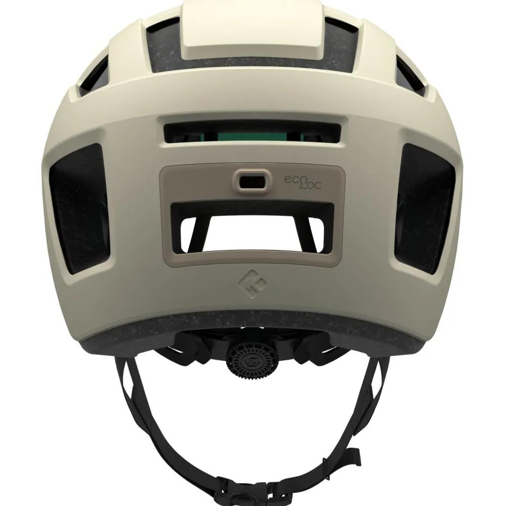 Lazer - Verde KinetiCore - Radhelm