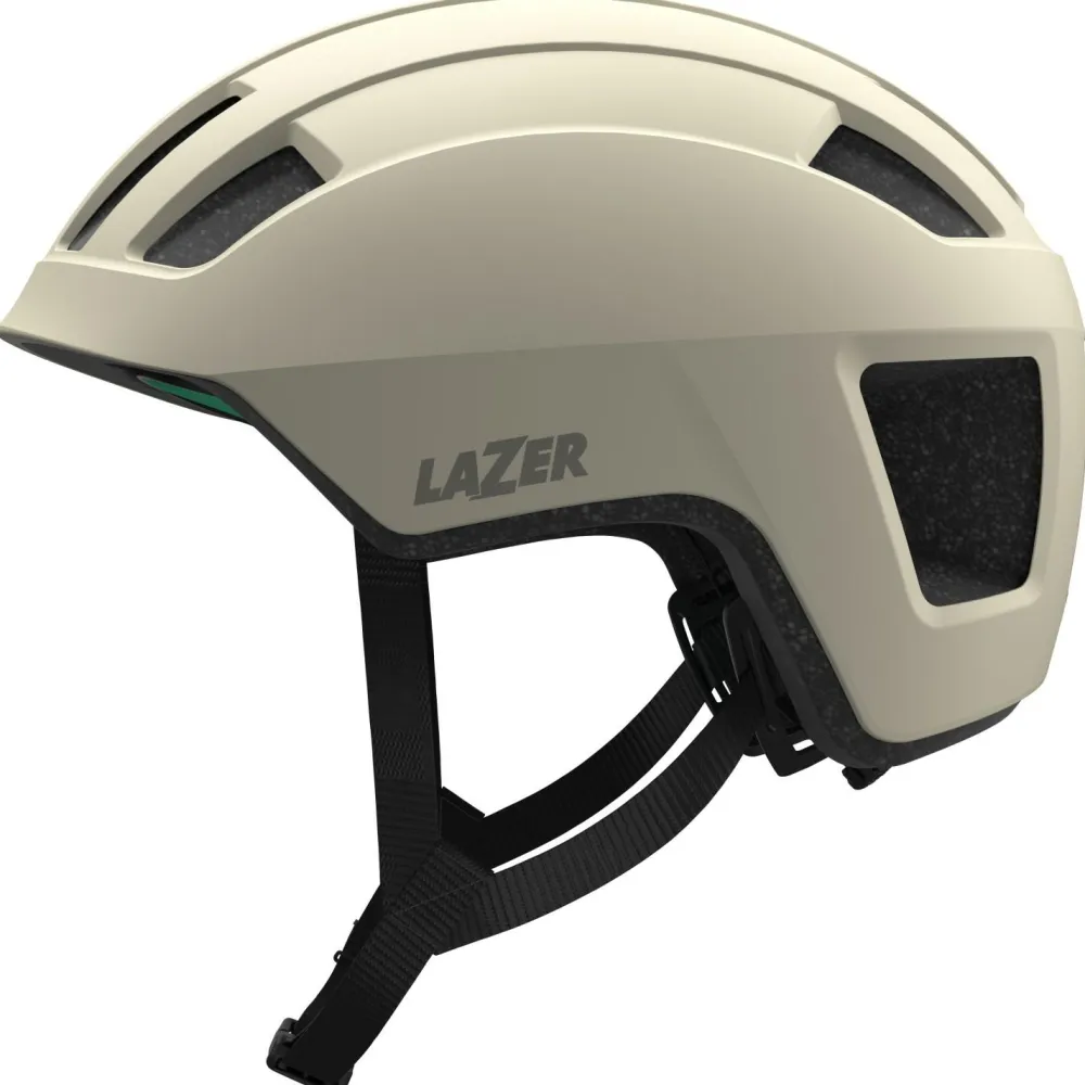 Lazer - Verde KinetiCore - Radhelm