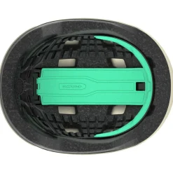 Lazer - Verde KinetiCore - Radhelm