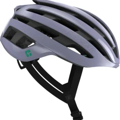 Lazer - Z1 KinetiCore - Radhelm^ Fahrradhelme|Fahrradhelme