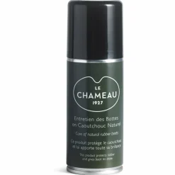 Le Chameau - Pflegespray Für Gummistiefel - Schuhpflege