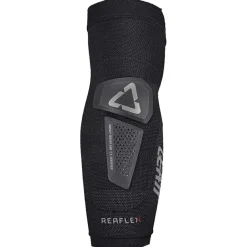 Leatt - Elbow Guard ReaFlex Hybrid - Protektor^ Bike Protektoren