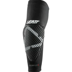 Leatt - Elbow Guard Reaflex - Protektor^ Bike Protektoren