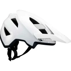 - Helmet MTB All Mountain 3.0 - Radhelm><noscript><img width=