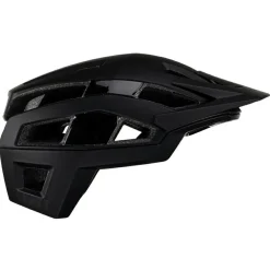 Sale - Helmet MTB Trail 3.0 - Radhelm Fahrradhelme|Fahrradhelme