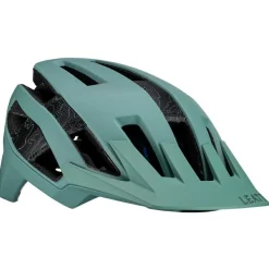 Sale - Helmet MTB Trail 3.0 - Radhelm Fahrradhelme|Fahrradhelme