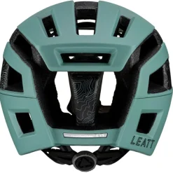 Sale - Helmet MTB Trail 3.0 - Radhelm Fahrradhelme|Fahrradhelme