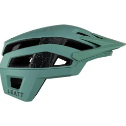 Sale - Helmet MTB Trail 3.0 - Radhelm Fahrradhelme|Fahrradhelme