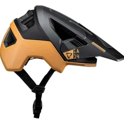 Leatt - MTB All Mountain 4.0 - Radhelm