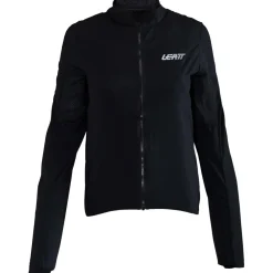 - Women's MTB Endurance 2.0 Jacket - Fahrradjacke>Leatt Hot