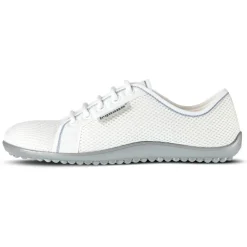 Best - Aktiv - Barfußschuhe Barfußschuhe|Barfußschuhe