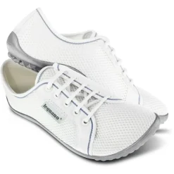 Best - Aktiv - Barfußschuhe Barfußschuhe|Barfußschuhe