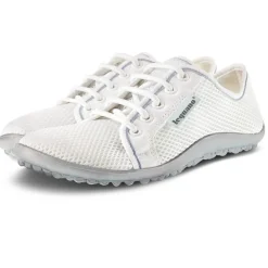 Best - Aktiv - Barfußschuhe Barfußschuhe|Barfußschuhe