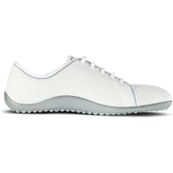 Best - Aktiv - Barfußschuhe Barfußschuhe|Barfußschuhe