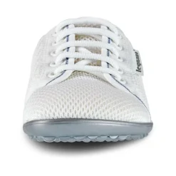 Best - Aktiv - Barfußschuhe Barfußschuhe|Barfußschuhe