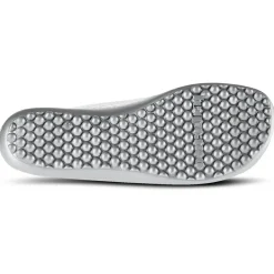 Best - Aktiv - Barfußschuhe Barfußschuhe|Barfußschuhe