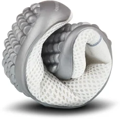 Best - Aktiv - Barfußschuhe Barfußschuhe|Barfußschuhe