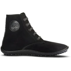 New - Chester - Barfußschuhe Barfußschuhe|Barfußschuhe