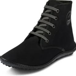 New - Chester - Barfußschuhe Barfußschuhe|Barfußschuhe