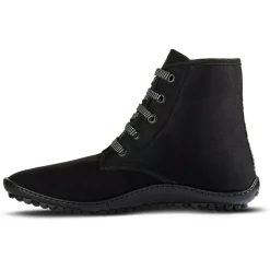 New - Chester - Barfußschuhe Barfußschuhe|Barfußschuhe