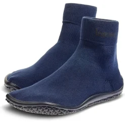 New - Classic - Barfußschuhe Fitnessschuhe|Barfußschuhe