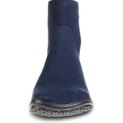 New - Classic - Barfußschuhe Fitnessschuhe|Barfußschuhe