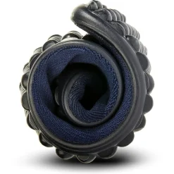 New - Classic - Barfußschuhe Fitnessschuhe|Barfußschuhe