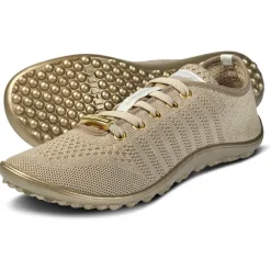 Sale - Go: - Barfußschuhe Barfußschuhe|Barfußschuhe