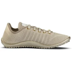 Sale - Go: - Barfußschuhe Barfußschuhe|Barfußschuhe