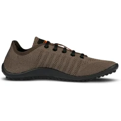 Sale - Go: - Barfußschuhe Barfußschuhe|Barfußschuhe