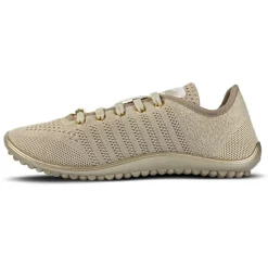 Sale - Go: - Barfußschuhe Barfußschuhe|Barfußschuhe