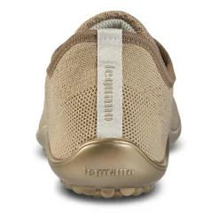 Sale - Go: - Barfußschuhe Barfußschuhe|Barfußschuhe