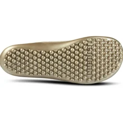 Sale - Go: - Barfußschuhe Barfußschuhe|Barfußschuhe