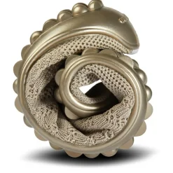 Sale - Go: - Barfußschuhe Barfußschuhe|Barfußschuhe