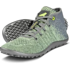 Leguano - Go: - Barfußschuhe^ Barfußschuhe|Barfußschuhe