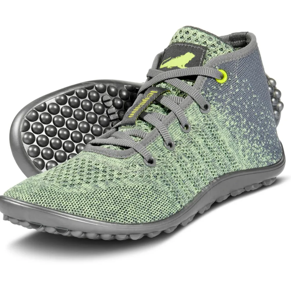 Leguano - Go: - Barfußschuhe^ Barfußschuhe|Barfußschuhe