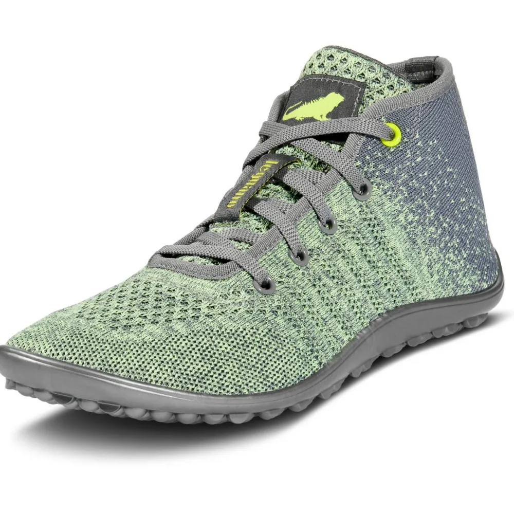 Leguano - Go: - Barfußschuhe^ Barfußschuhe|Barfußschuhe