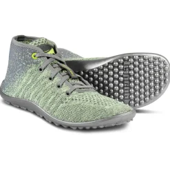 Leguano - Go: - Barfußschuhe^ Barfußschuhe|Barfußschuhe