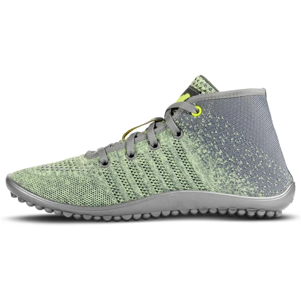 Leguano - Go: - Barfußschuhe^ Barfußschuhe|Barfußschuhe