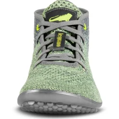 Leguano - Go: - Barfußschuhe^ Barfußschuhe|Barfußschuhe