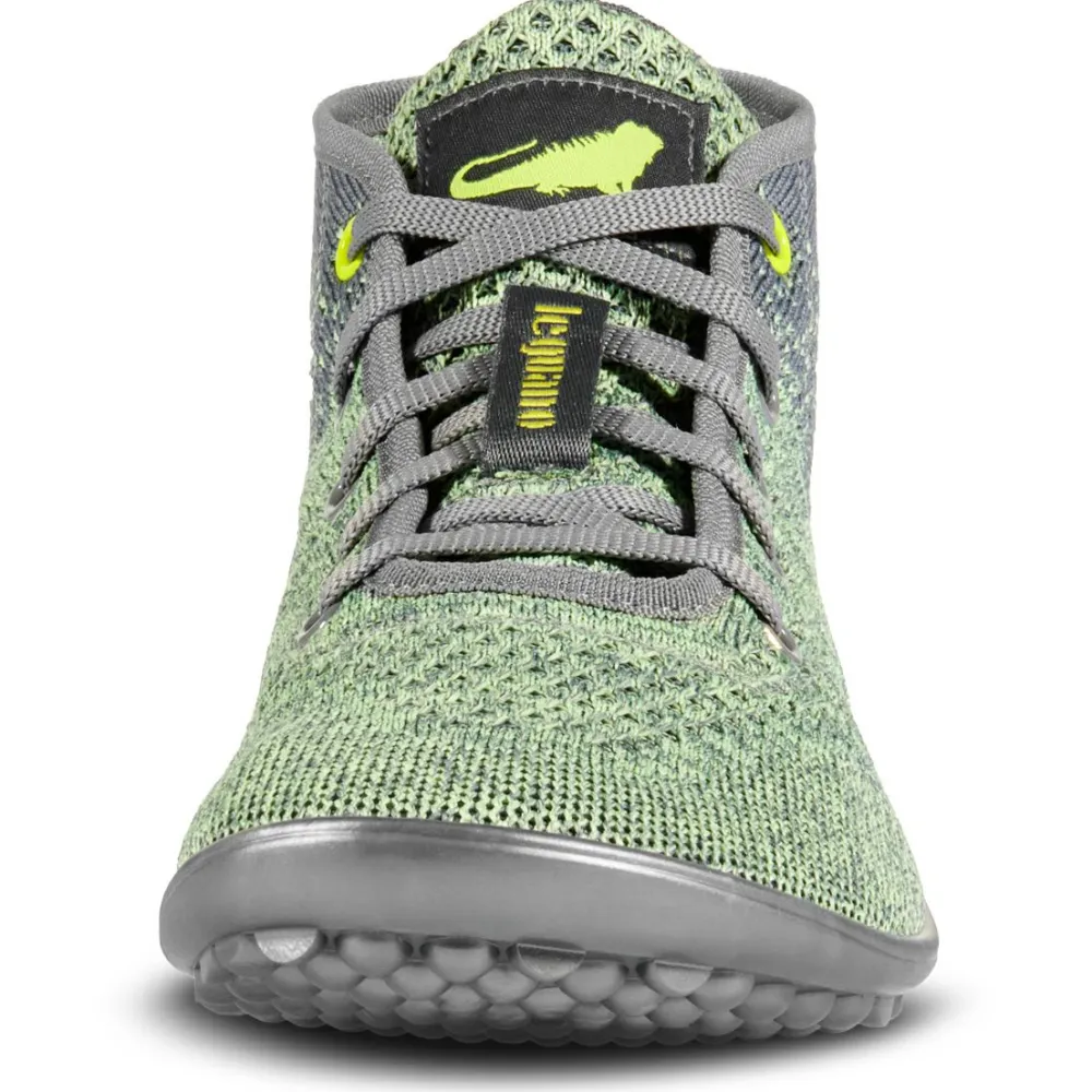 Leguano - Go: - Barfußschuhe^ Barfußschuhe|Barfußschuhe