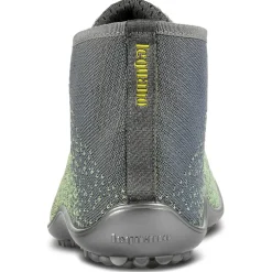 Leguano - Go: - Barfußschuhe^ Barfußschuhe|Barfußschuhe