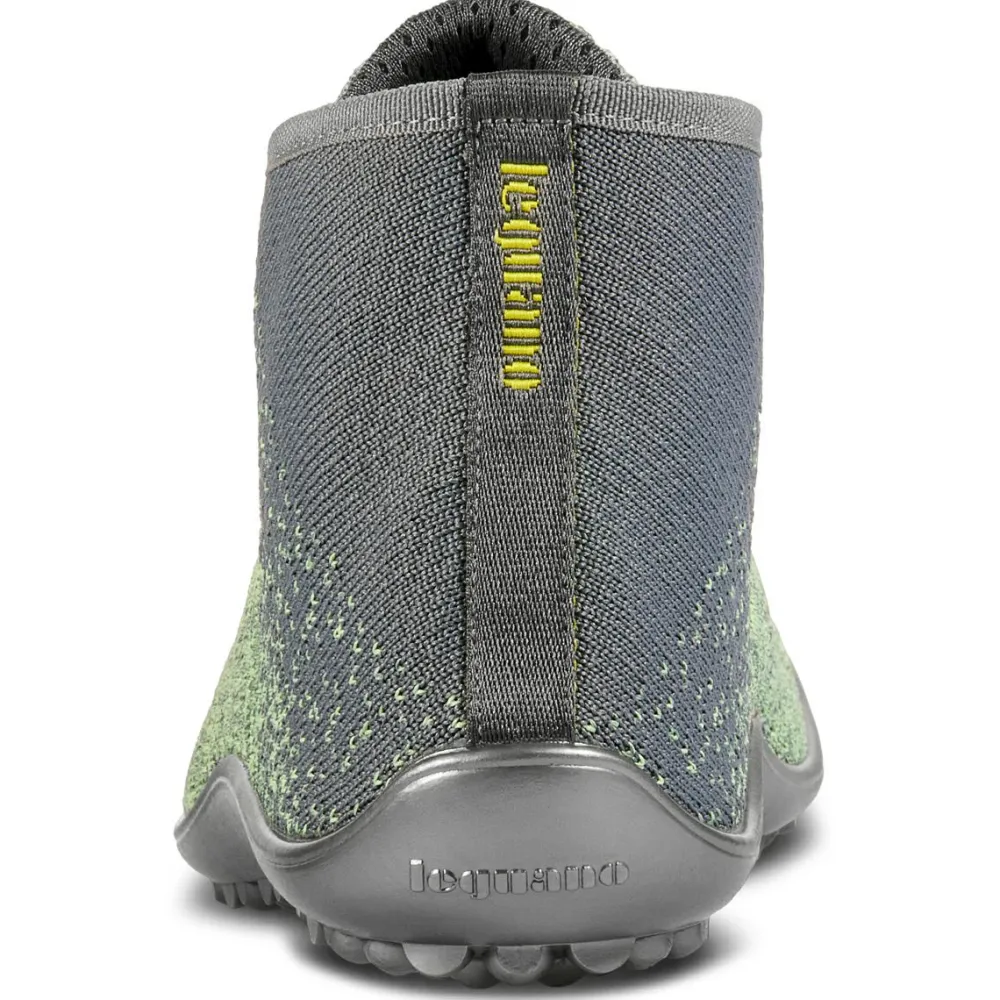 Leguano - Go: - Barfußschuhe^ Barfußschuhe|Barfußschuhe