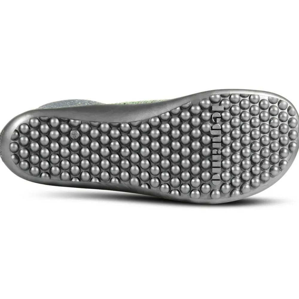 Leguano - Go: - Barfußschuhe^ Barfußschuhe|Barfußschuhe