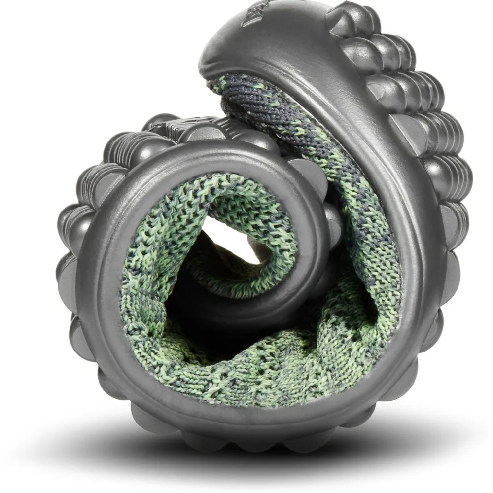 Leguano - Go: - Barfußschuhe^ Barfußschuhe|Barfußschuhe