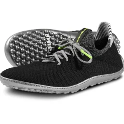 Leguano - Inspiro - Barfußschuhe